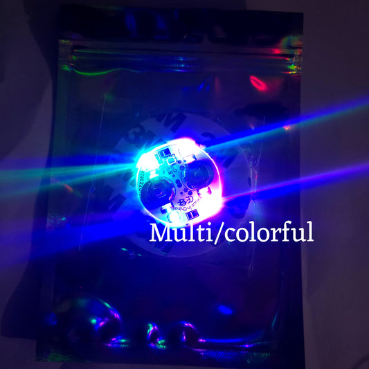 3inch light only/1pc