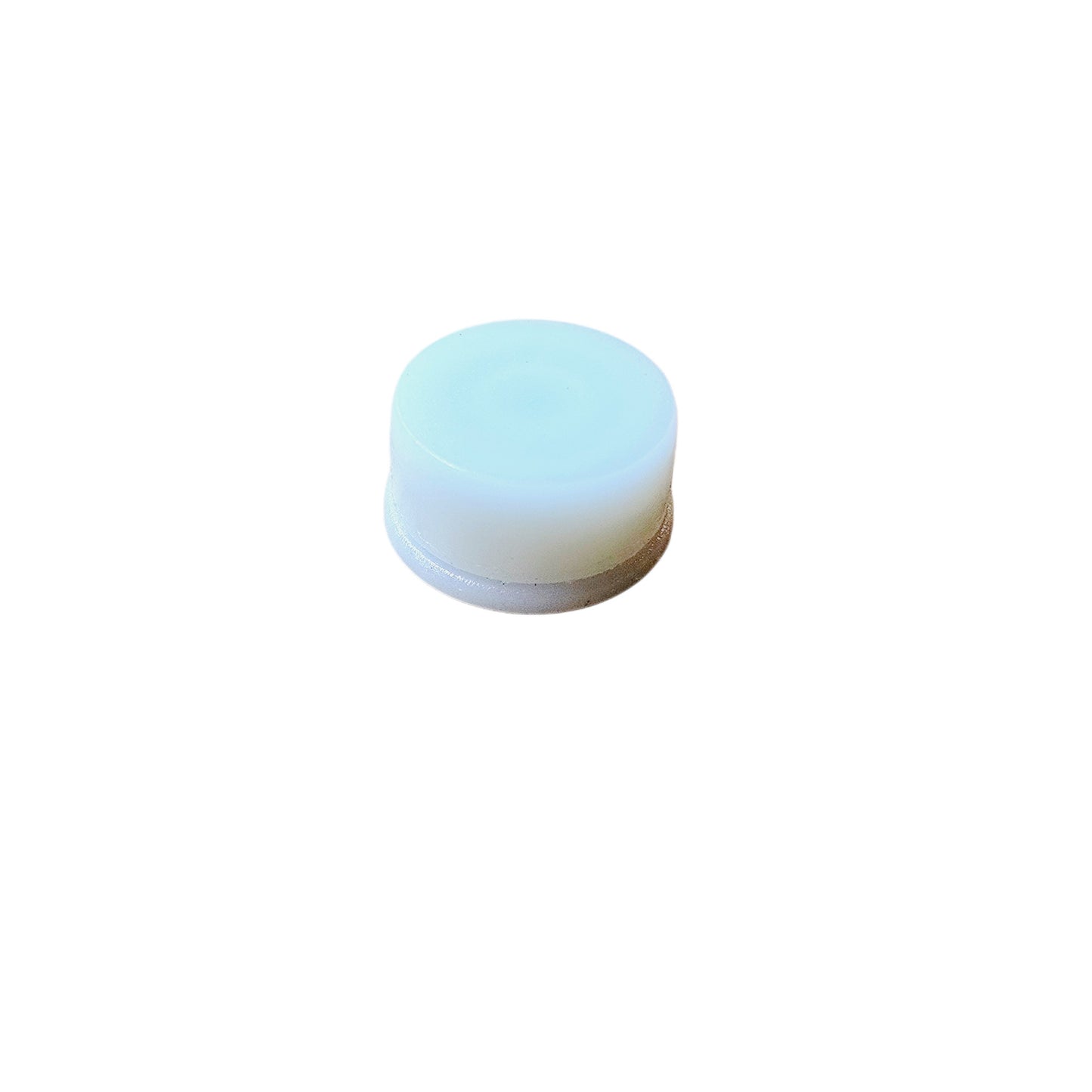 1 Sm spinning piece